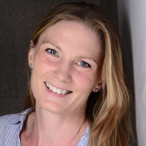 Triton Marine International