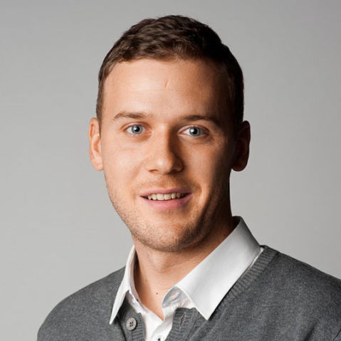 Triton Marine International