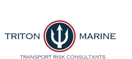 Triton Marine Jan Stapenhorst