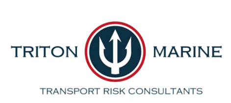 Willkommen bei TRITON MARINE – Ihrem zuverlässigen Team von Spezialisten und Sachverständigen zur Schadenverhütung, Transporttechnik und Transporten von übergroßen Gütern mit hohem Wert.