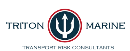 Triton-Marine international